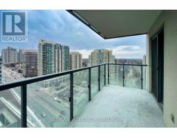 1609 - 5168 Yonge Street, Toronto, ON M2N5P6 Photo 13
