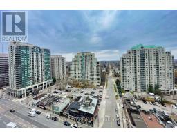 1609 - 5168 Yonge Street, Toronto, ON M2N5P6 Photo 14