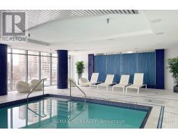 1609 - 5168 Yonge Street, Toronto, ON M2N5P6 Photo 16