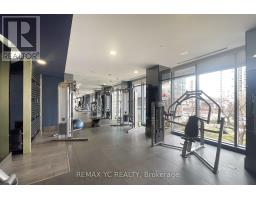 1609 - 5168 Yonge Street, Toronto, ON M2N5P6 Photo 20