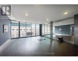 1609 - 5168 Yonge Street, Toronto, ON M2N5P6 Photo 21