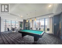 1609 - 5168 Yonge Street, Toronto, ON M2N5P6 Photo 22