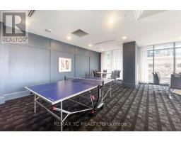 1609 - 5168 Yonge Street, Toronto, ON M2N5P6 Photo 23