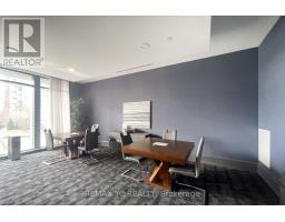 1609 - 5168 Yonge Street, Toronto, ON M2N5P6 Photo 24