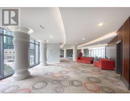 1609 - 5168 Yonge Street, Toronto, ON M2N5P6 Photo 25
