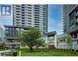 1609 - 5168 Yonge Street, Toronto, ON M2N5P6 Photo 28