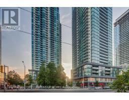 1609 - 5168 Yonge Street, Toronto, ON M2N5P6 Photo 29