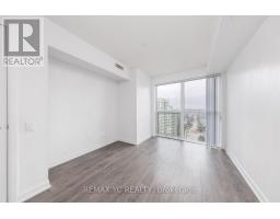 1609 - 5168 Yonge Street, Toronto, ON M2N5P6 Photo 6