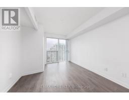 1609 - 5168 Yonge Street, Toronto, ON M2N5P6 Photo 7