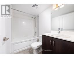 1609 - 5168 Yonge Street, Toronto, ON M2N5P6 Photo 8