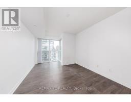 1609 - 5168 Yonge Street, Toronto, ON M2N5P6 Photo 9