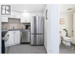 415 - 456 College Street, Toronto, ON M6G4A3 Photo 10