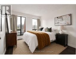 415 - 456 College Street, Toronto, ON M6G4A3 Photo 11