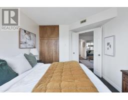 415 - 456 College Street, Toronto, ON M6G4A3 Photo 12