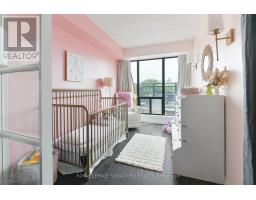415 - 456 College Street, Toronto, ON M6G4A3 Photo 13