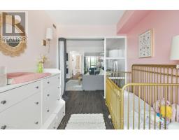 415 - 456 College Street, Toronto, ON M6G4A3 Photo 14