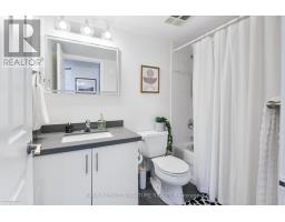 415 - 456 College Street, Toronto, ON M6G4A3 Photo 15