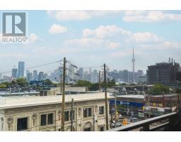 415 - 456 College Street, Toronto, ON M6G4A3 Photo 16