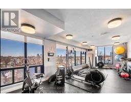 415 - 456 College Street, Toronto, ON M6G4A3 Photo 19