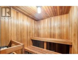 415 - 456 College Street, Toronto, ON M6G4A3 Photo 20