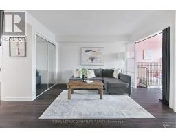 415 - 456 College Street, Toronto, ON M6G4A3 Photo 6