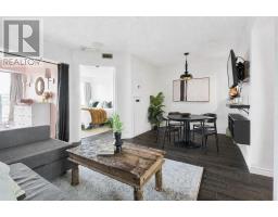 415 - 456 College Street, Toronto, ON M6G4A3 Photo 7