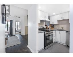 415 - 456 College Street, Toronto, ON M6G4A3 Photo 8