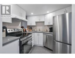 415 - 456 College Street, Toronto, ON M6G4A3 Photo 9