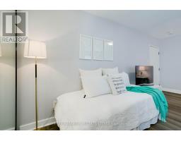 304 - 214 Wellesley Street, Toronto, ON M4X1G2 Photo 10