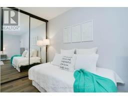304 - 214 Wellesley Street, Toronto, ON M4X1G2 Photo 7