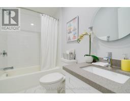 304 - 214 Wellesley Street, Toronto, ON M4X1G2 Photo 8