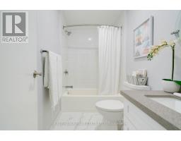 304 - 214 Wellesley Street, Toronto, ON M4X1G2 Photo 9