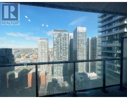 4309 - 115 Blue Jays Way, Toronto, ON M5V0M4 Photo 11