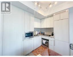 4309 - 115 Blue Jays Way, Toronto, ON M5V0M4 Photo 7