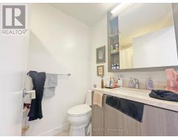 4309 - 115 Blue Jays Way, Toronto, ON M5V0M4 Photo 9