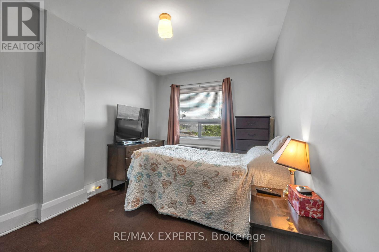 406 Lauder Avenue, Toronto, ON photo 23