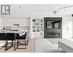 57 Roseneath Gardens, Toronto, ON M6C3X5 Photo 14