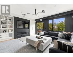 57 Roseneath Gardens, Toronto, ON M6C3X5 Photo 15