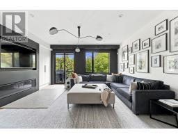 57 Roseneath Gardens, Toronto, ON M6C3X5 Photo 16