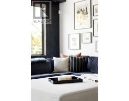 57 Roseneath Gardens, Toronto, ON M6C3X5 Photo 17