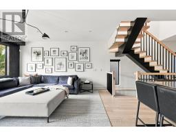 57 Roseneath Gardens, Toronto, ON M6C3X5 Photo 18