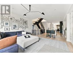 57 Roseneath Gardens, Toronto, ON M6C3X5 Photo 19