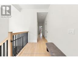 57 Roseneath Gardens, Toronto, ON M6C3X5 Photo 20