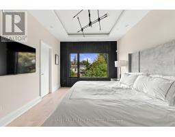 57 Roseneath Gardens, Toronto, ON M6C3X5 Photo 22