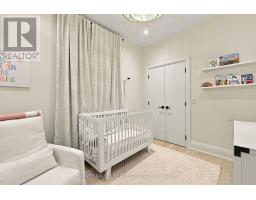 57 Roseneath Gardens, Toronto, ON M6C3X5 Photo 25