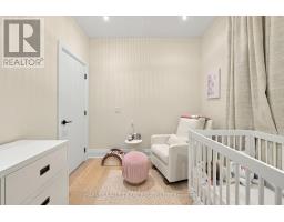 57 Roseneath Gardens, Toronto, ON M6C3X5 Photo 26