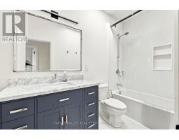 57 Roseneath Gardens, Toronto, ON M6C3X5 Photo 29