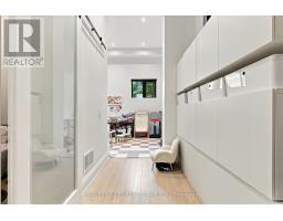 57 Roseneath Gardens, Toronto, ON M6C3X5 Photo 30