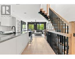 Bedroom 4 - 57 Roseneath Gardens, Toronto, ON M6C3X5 Photo 8