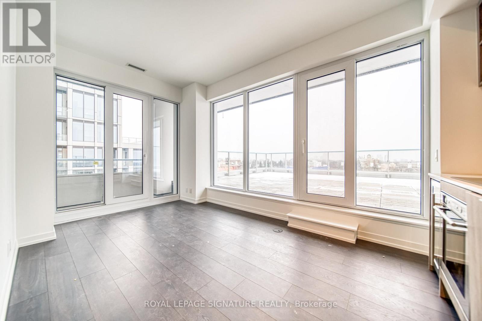 807 - 2020 BATHURST STREET, Toronto (Humewood-Cedarvale) — photo 10